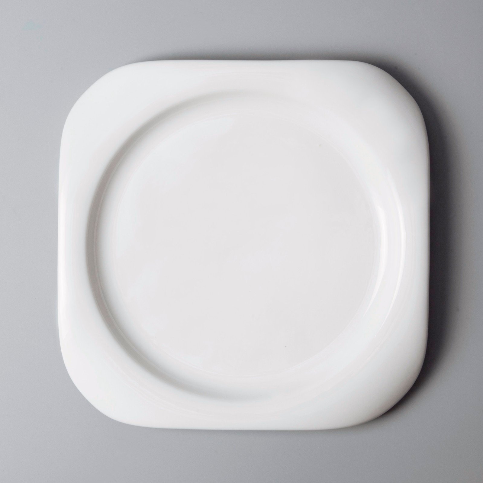 Simply Cool Restaurant Plates Vietnamese Series for Dinning Room Two