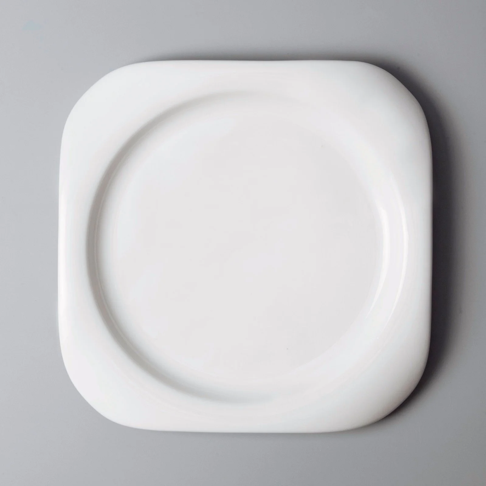Latest hotel crockery Suppliers for home 4