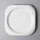 Two Eight Vietnamese cool restaurant plates series for dinning room 4