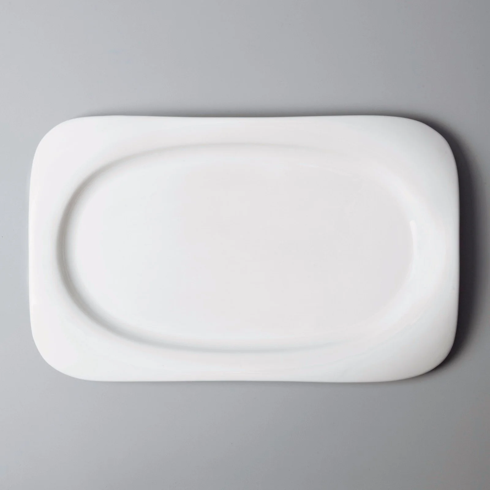 Latest hotel crockery Suppliers for home 3