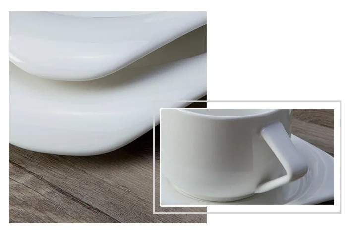 Latest hotel crockery Suppliers for home 2