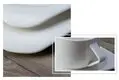 Two Eight Vietnamese cool restaurant plates series for dinning room 2
