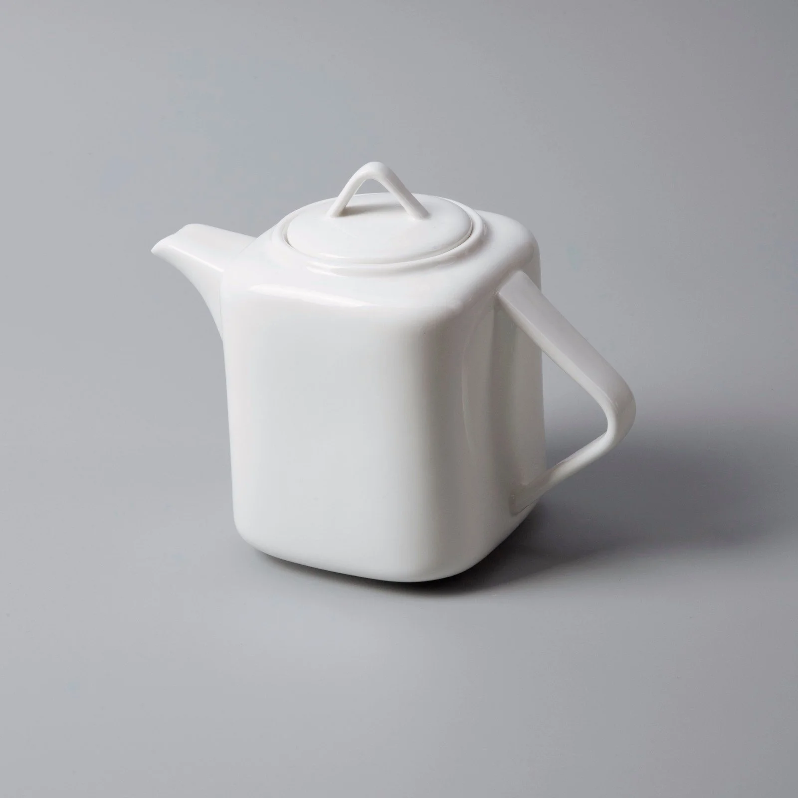 Latest hotel crockery Suppliers for home 9