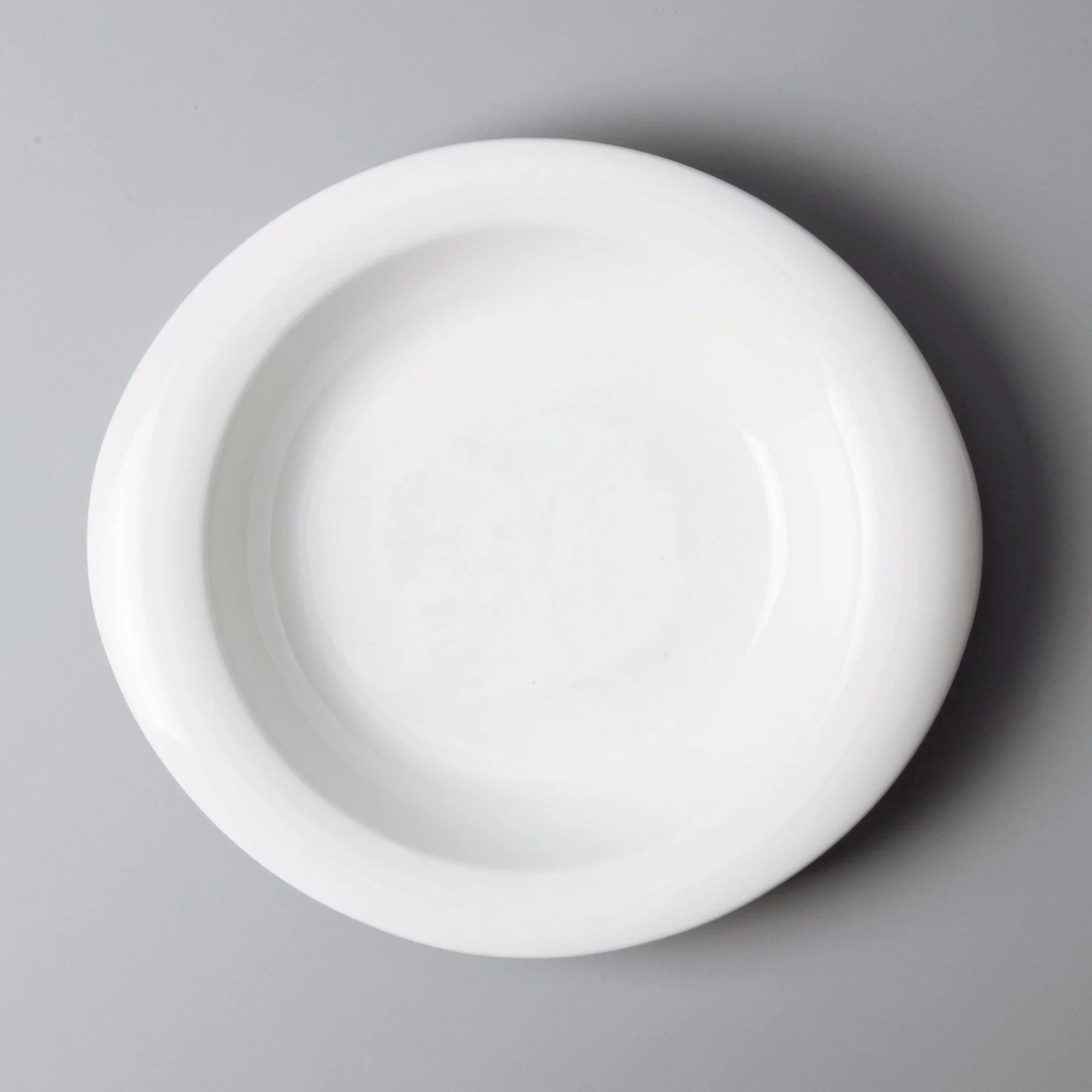 Latest hotel crockery Suppliers for home 7
