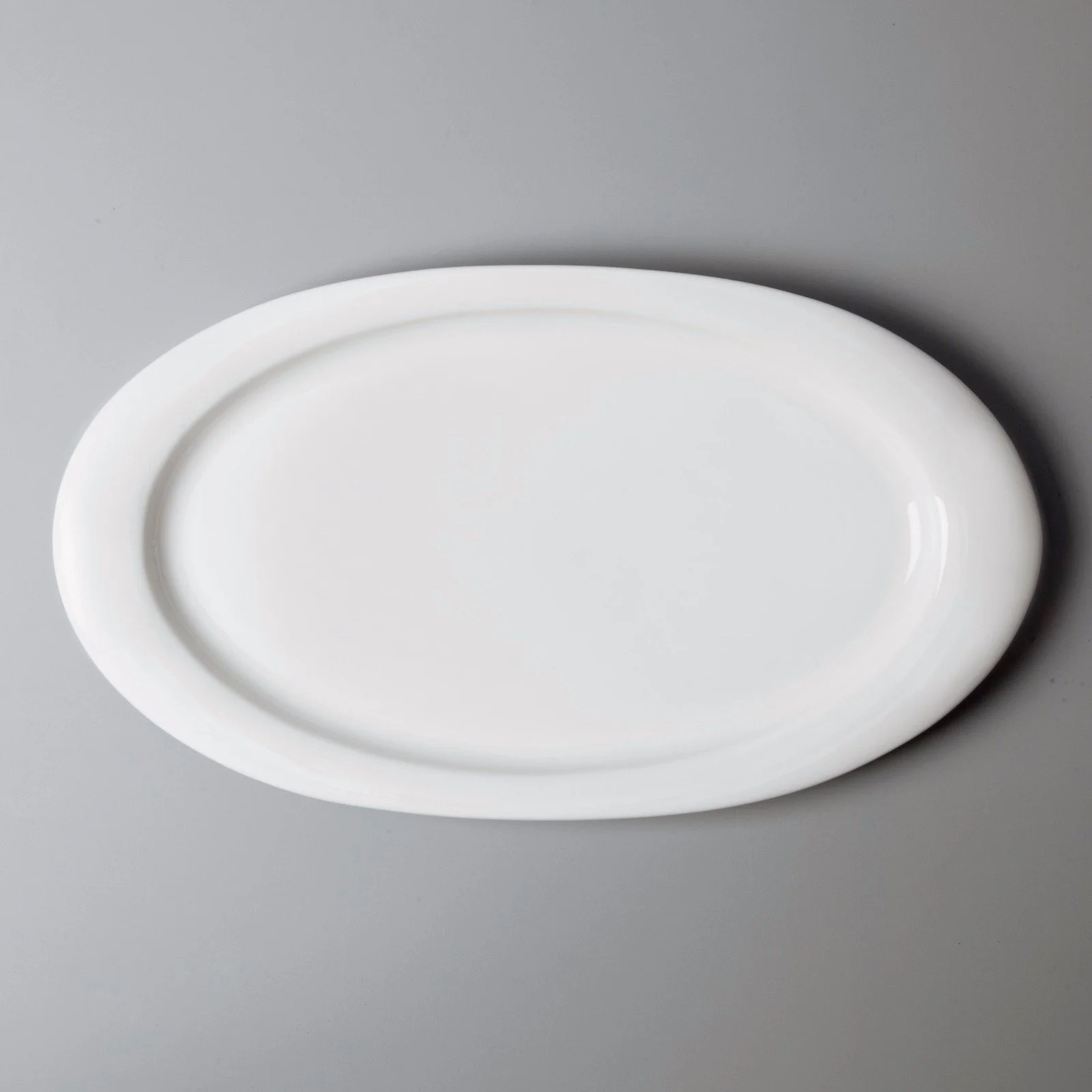 Latest hotel crockery Suppliers for home 6