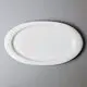 Two Eight Vietnamese cool restaurant plates series for dinning room 6