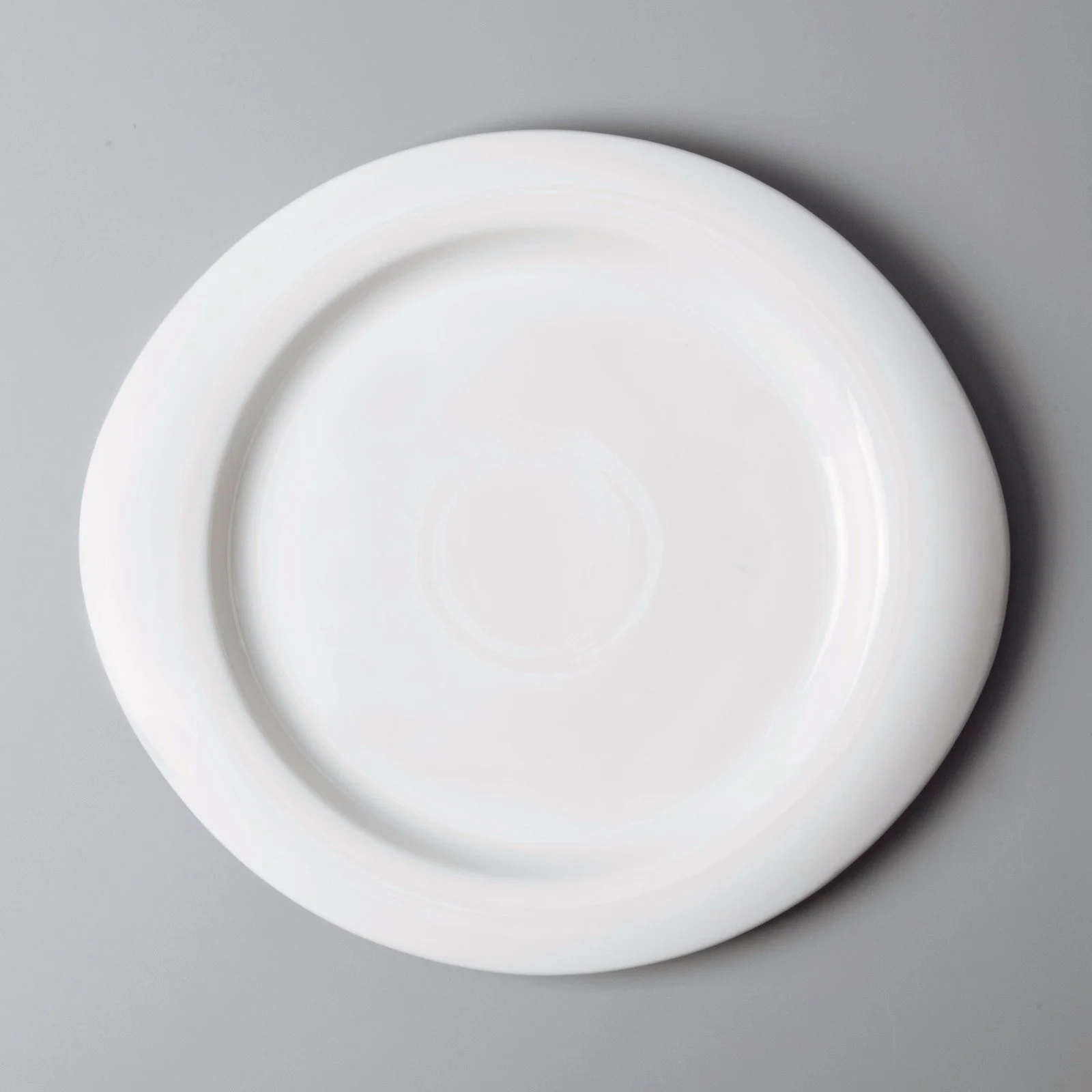 Latest hotel crockery Suppliers for home 5