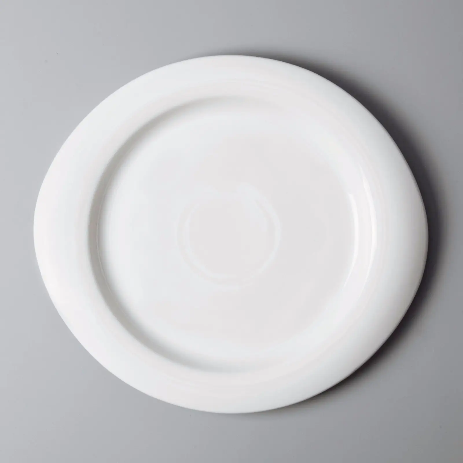 Two Eight Vietnamese cool restaurant plates series for dinning room 5