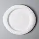 Two Eight Vietnamese cool restaurant plates series for dinning room 5
