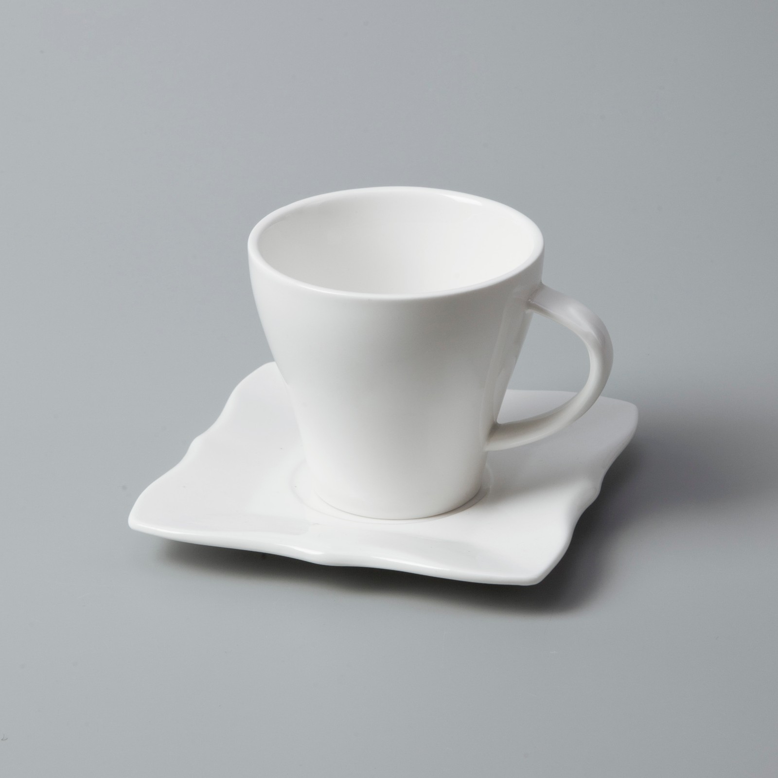 bulk dinnerware porcelain sets series for bistro Two Eight 9