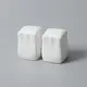 royal cheap white porcelain dinnerware from China for dinner 7