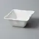 royal cheap white porcelain dinnerware from China for dinner 10