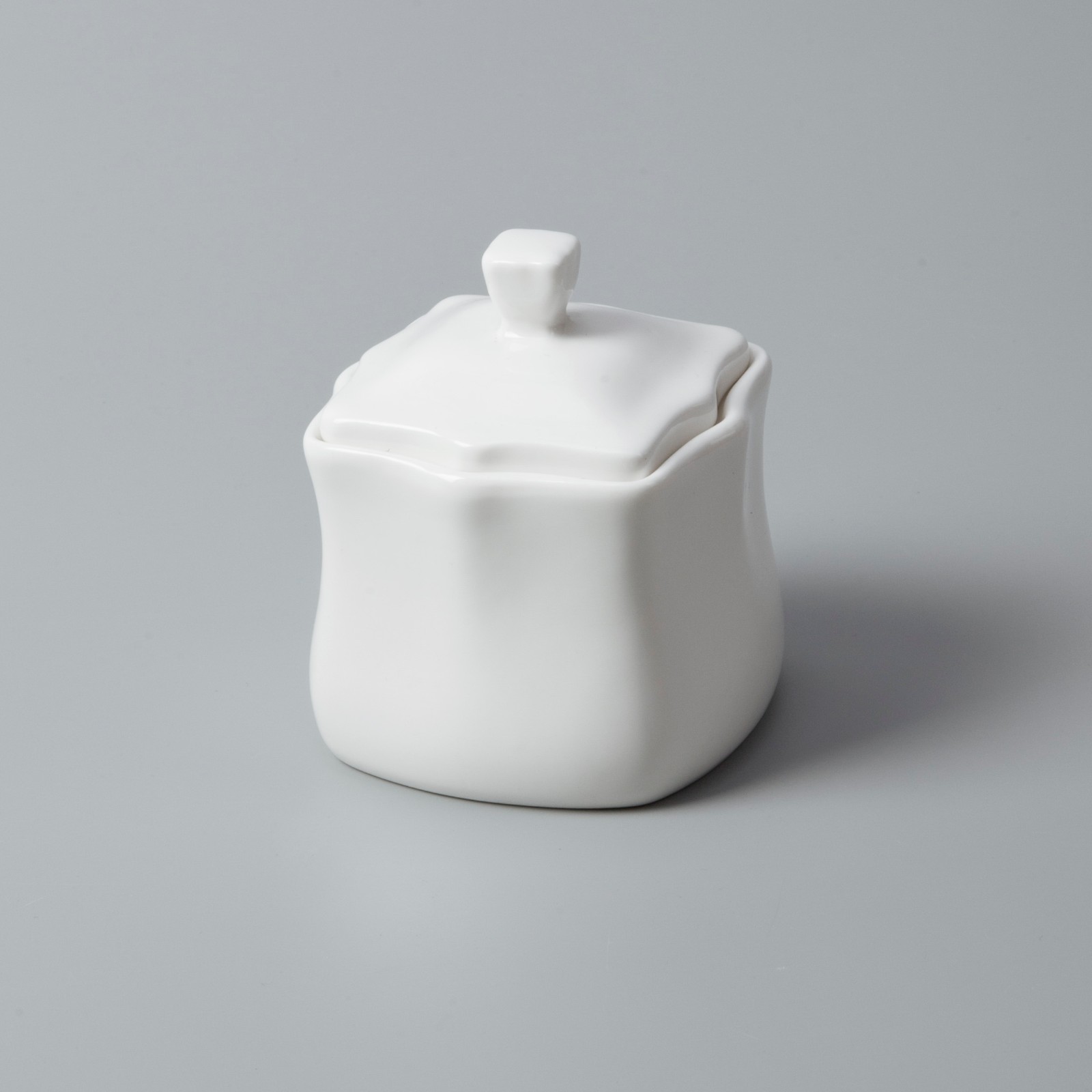 bulk dinnerware porcelain sets series for bistro Two Eight 8