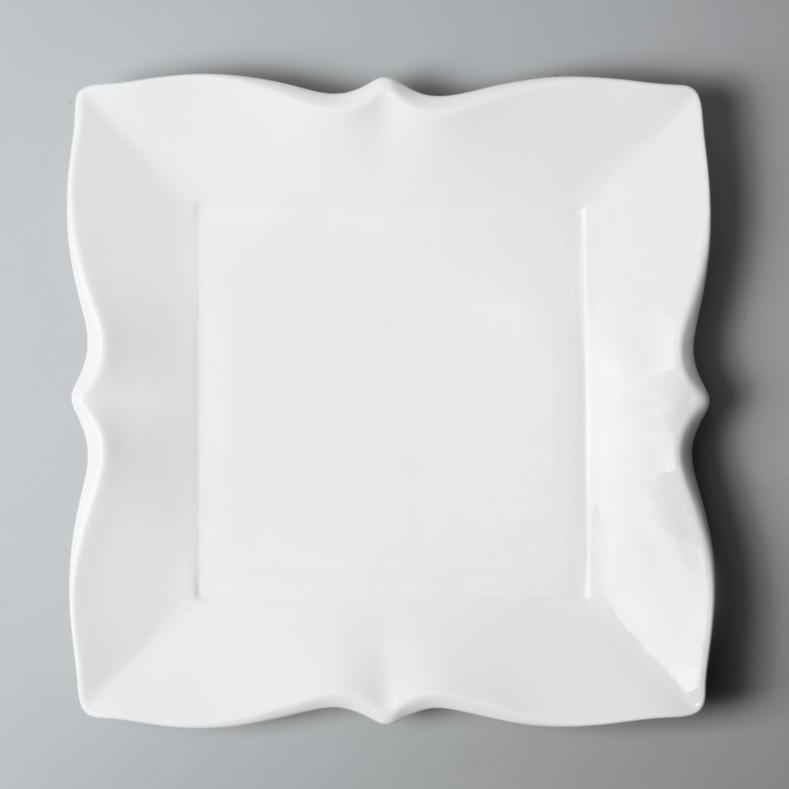 bulk dinnerware porcelain sets series for bistro Two Eight 4