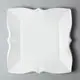 royal cheap white porcelain dinnerware from China for dinner 4