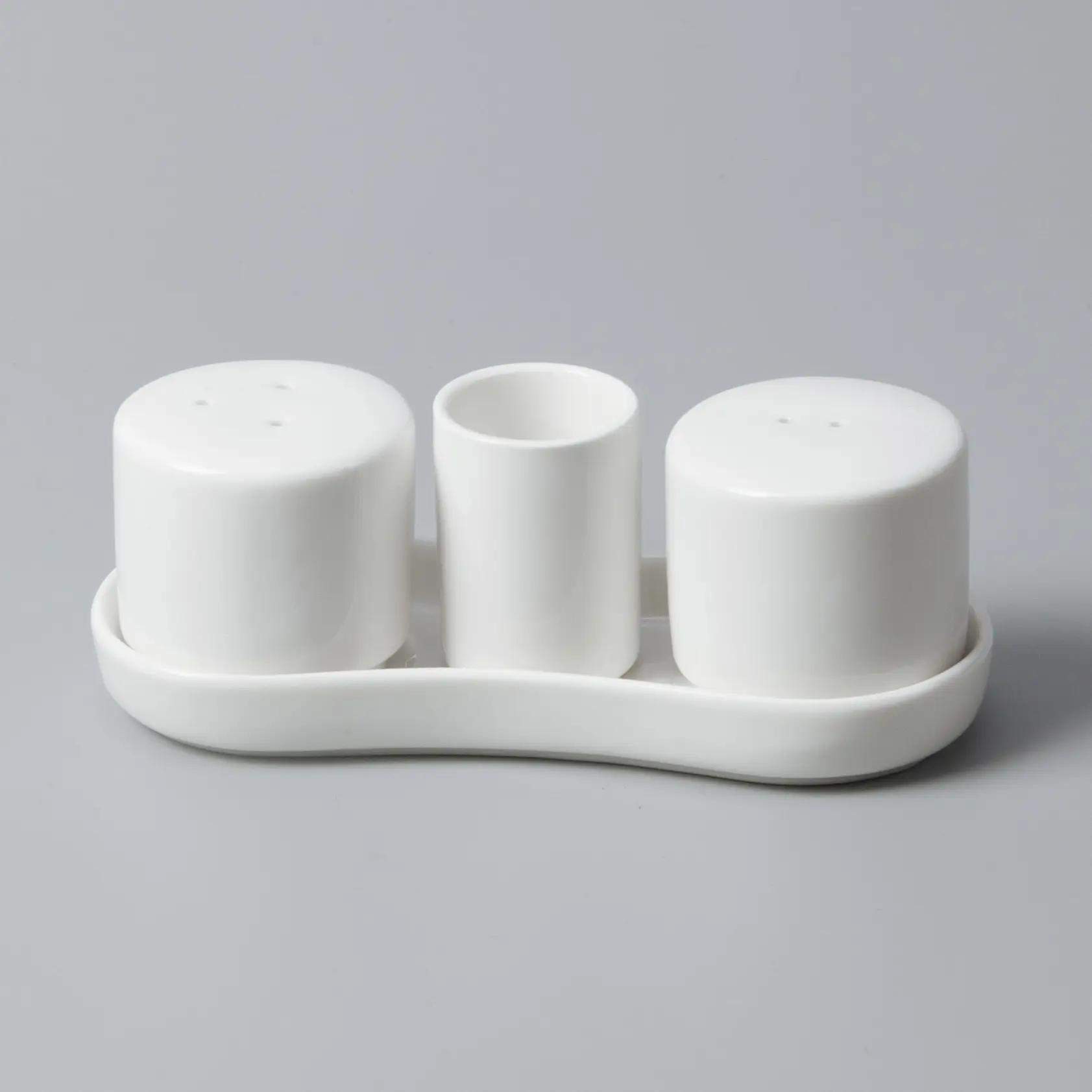 sample white porcelain dinnerware restaurant manufacturer for home Two Eight 10