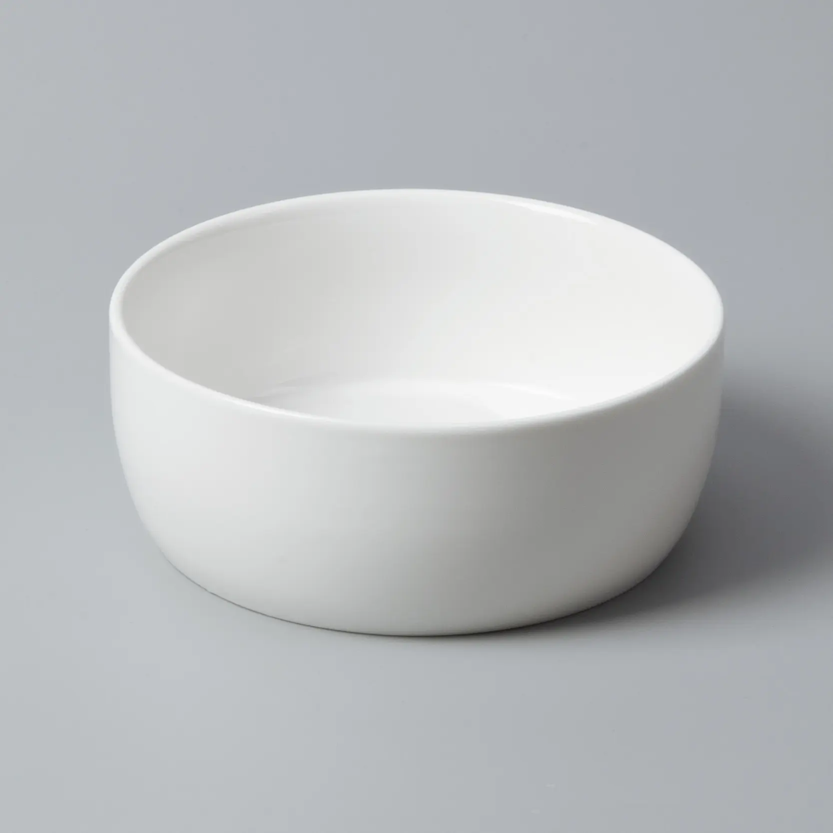 sample white porcelain dinnerware restaurant manufacturer for home Two Eight 4