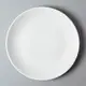 sample white porcelain dinnerware restaurant manufacturer for home Two Eight 5