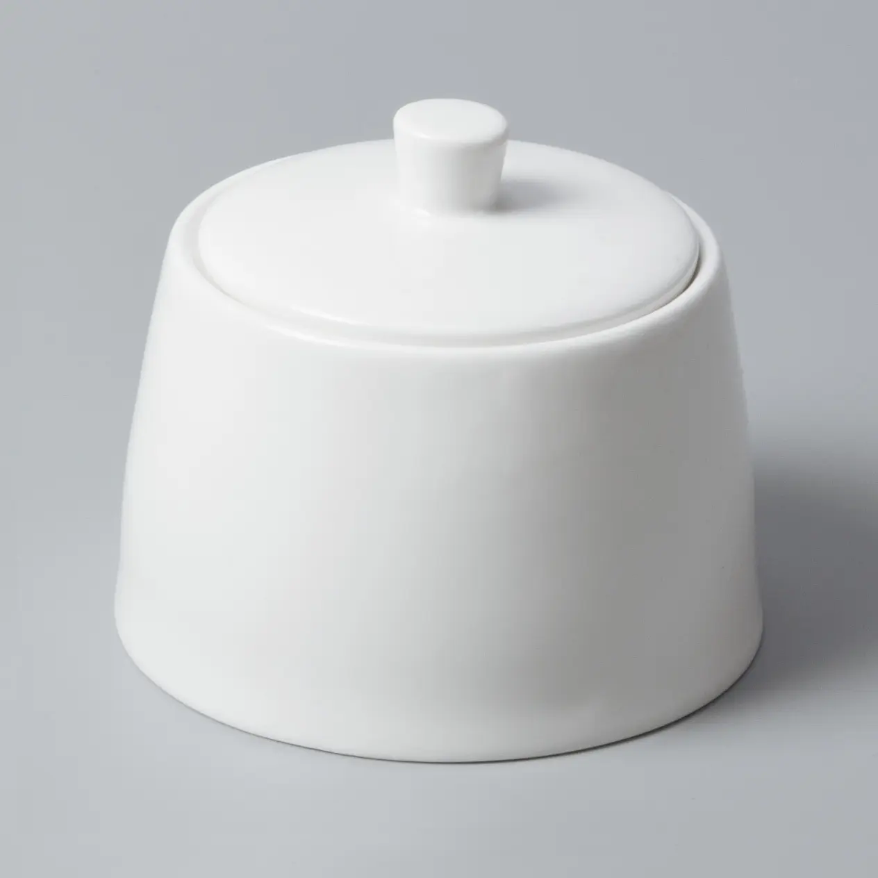 sample white porcelain dinnerware restaurant manufacturer for home Two Eight 7