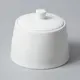 sample white porcelain dinnerware restaurant manufacturer for home Two Eight 7