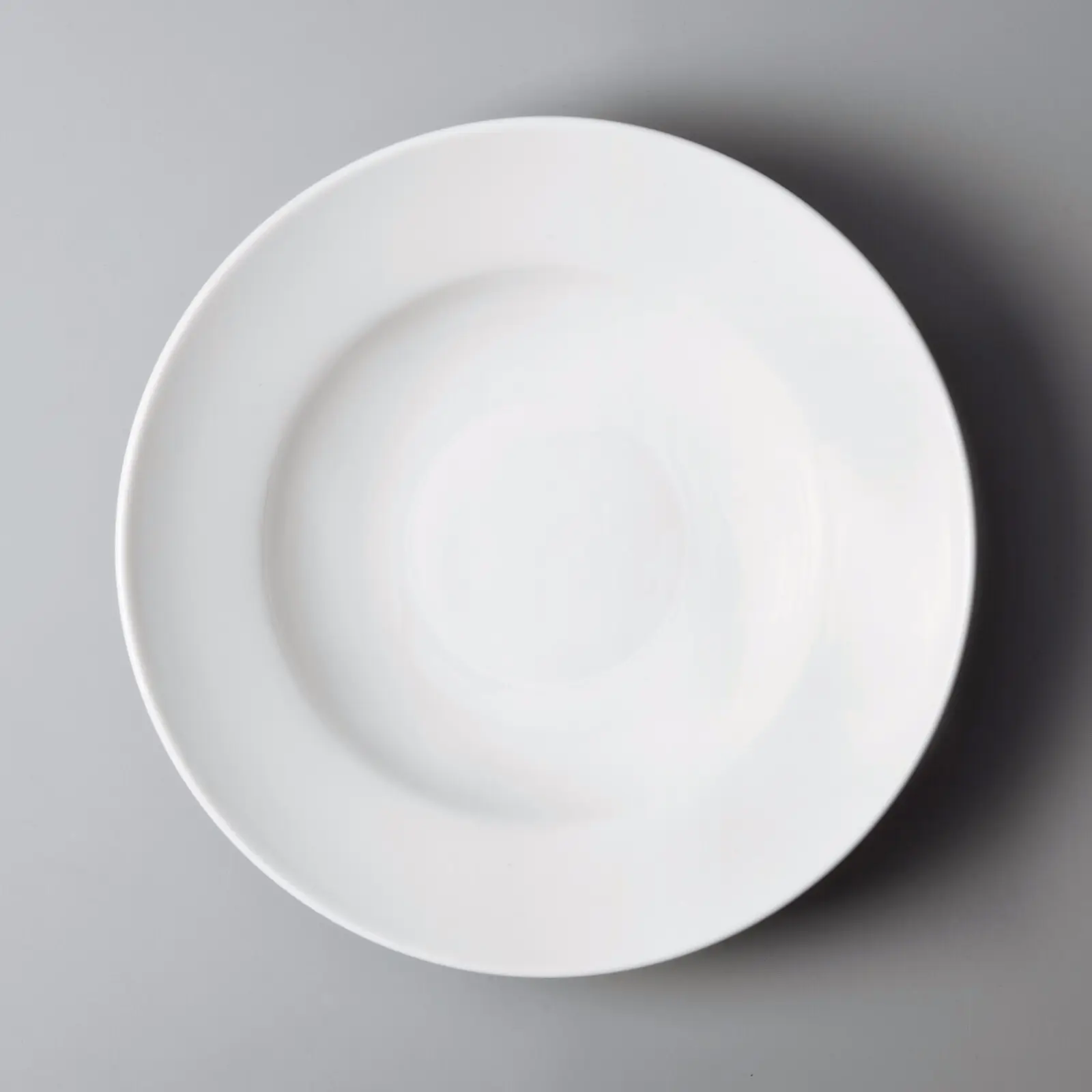 sample white porcelain dinnerware restaurant manufacturer for home Two Eight 8