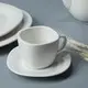 White Square Porcelain Dinnerware for Sale Western Unionwith Good Price 2