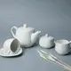 White Square Porcelain Dinnerware for Sale Western Unionwith Good Price 5