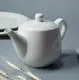 White Square Porcelain Dinnerware for Sale Western Unionwith Good Price 4