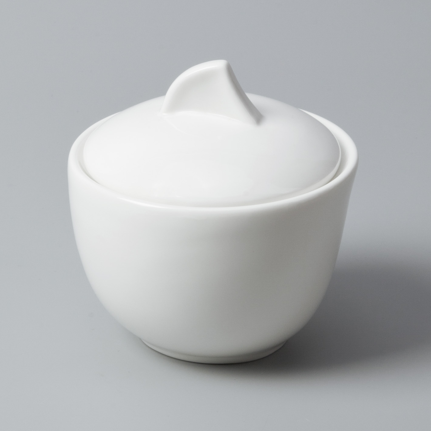 Two Eight white porcelain Supply for kitchen 6