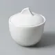 sample white dinnerware sets for 8 customized for home Two Eight 6