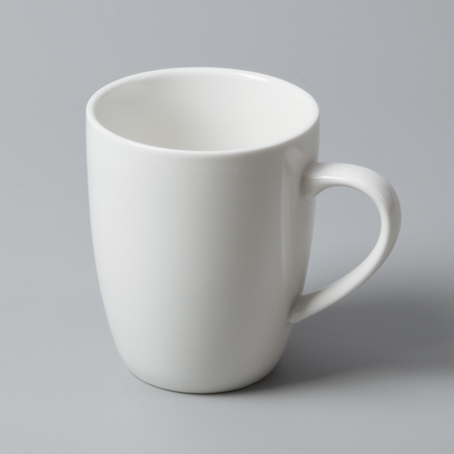 Two Eight white porcelain Supply for kitchen 10