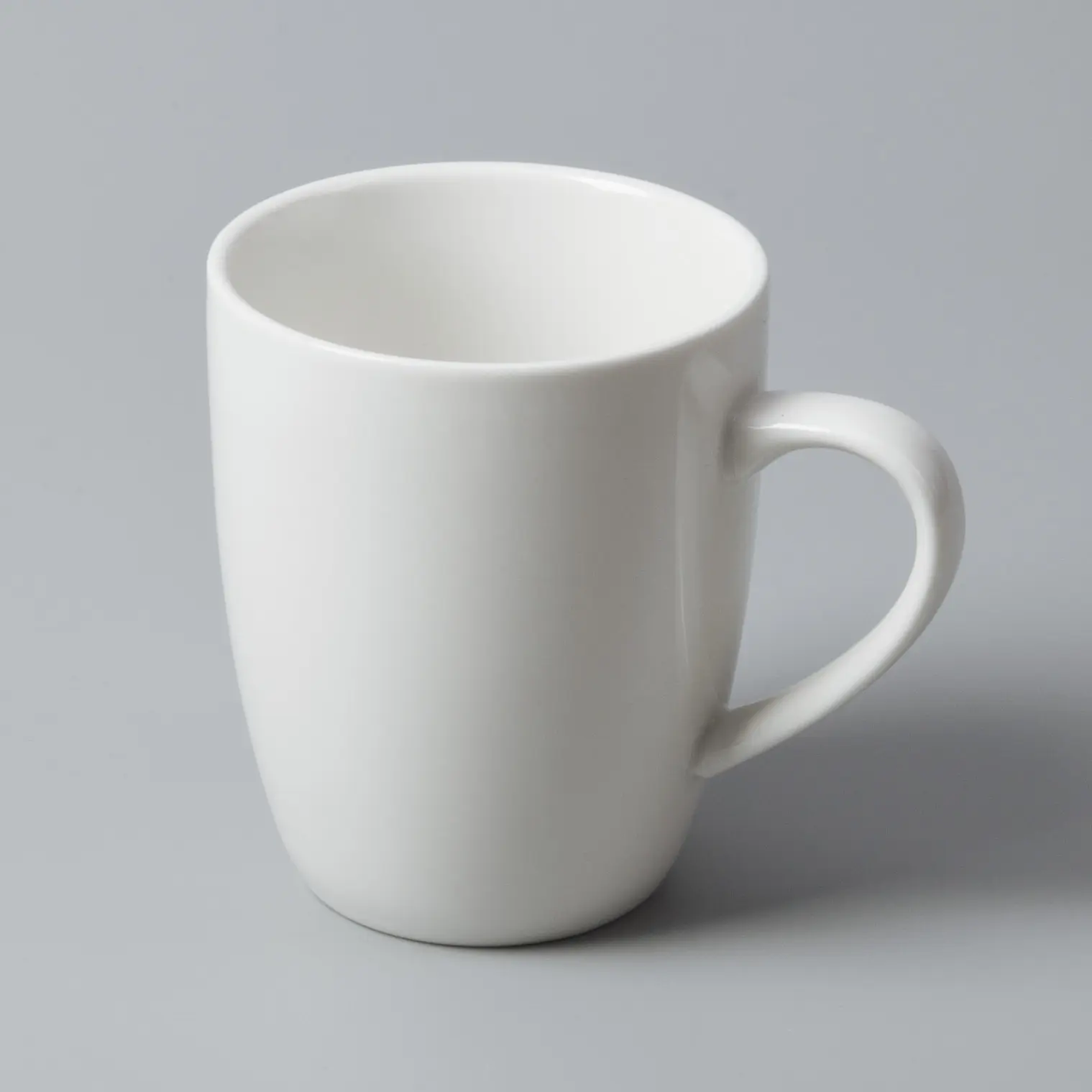 sample white dinnerware sets for 8 customized for home Two Eight 10