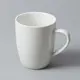 sample white dinnerware sets for 8 customized for home Two Eight 10