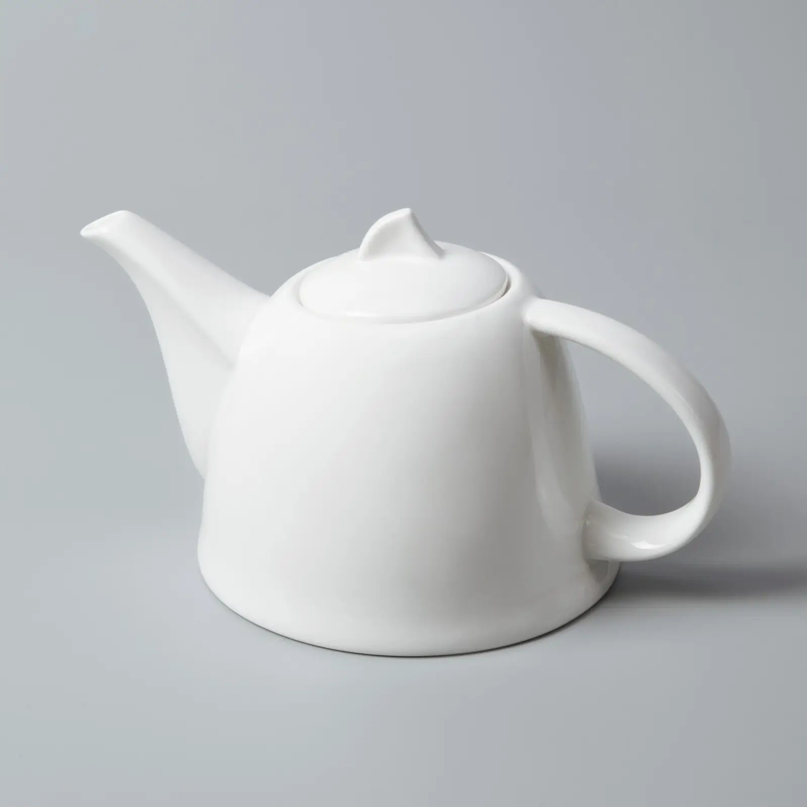 sample white dinnerware sets for 8 customized for home Two Eight 9