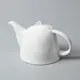 sample white dinnerware sets for 8 customized for home Two Eight 9