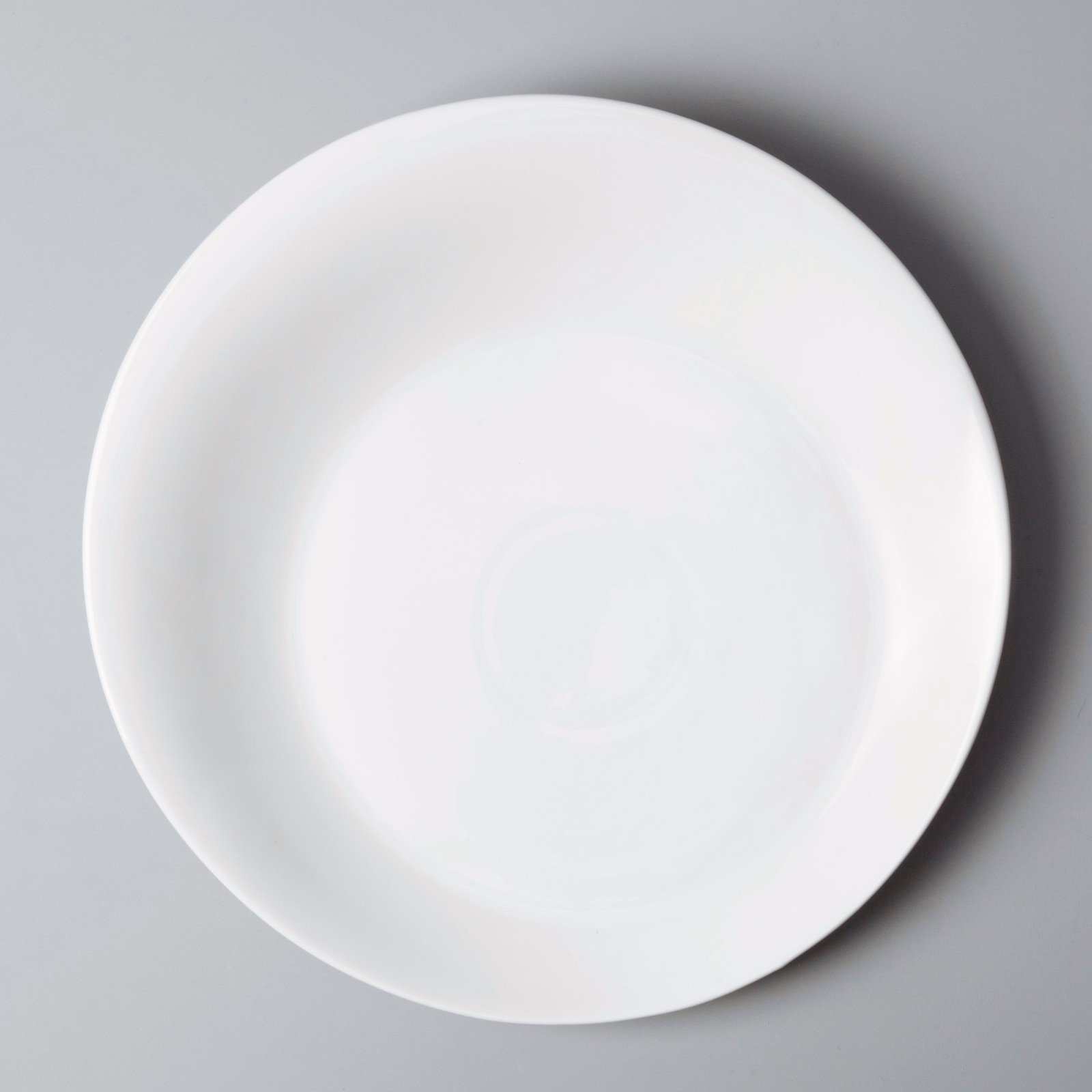 Two Eight white porcelain Supply for kitchen 3