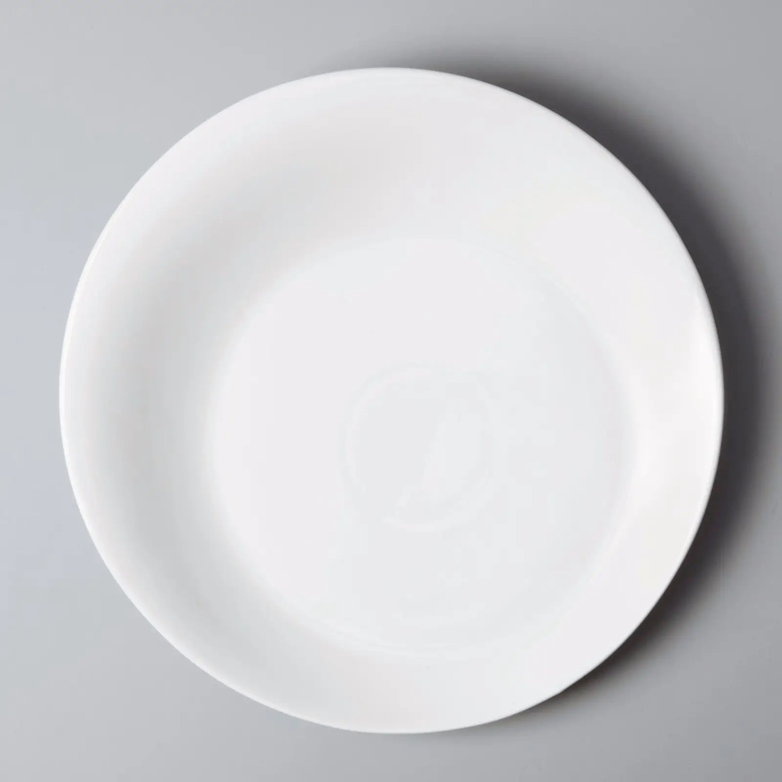 sample white dinnerware sets for 8 customized for home Two Eight 3