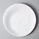 sample white dinnerware sets for 8 customized for home Two Eight 3