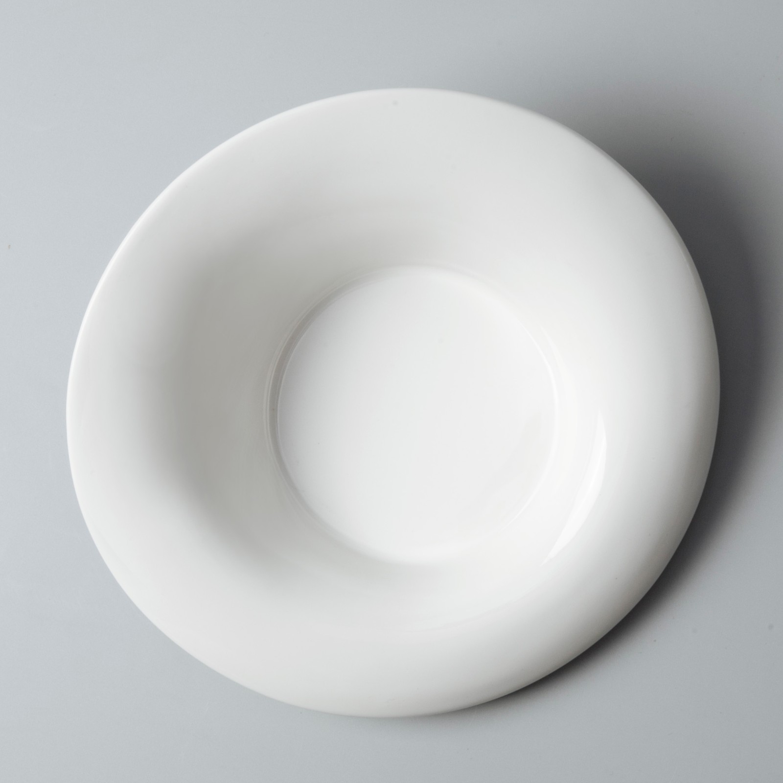 Two Eight white porcelain Supply for kitchen 5