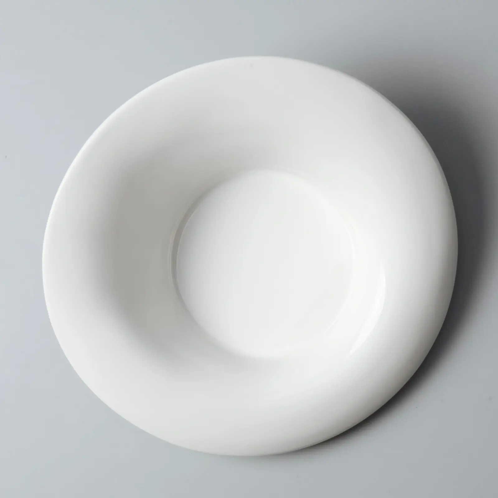 sample white dinnerware sets for 8 customized for home Two Eight 5