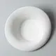 sample white dinnerware sets for 8 customized for home Two Eight 5