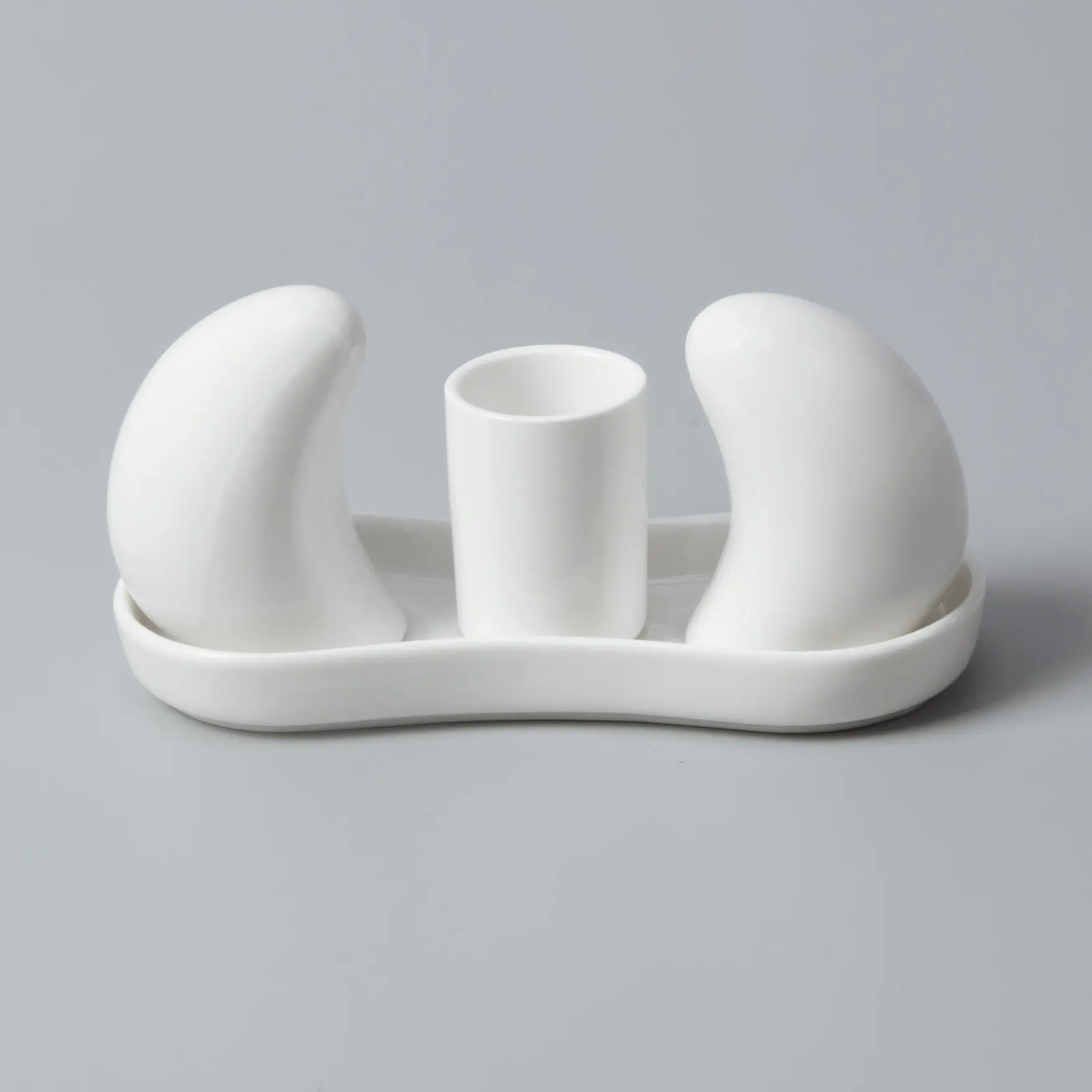 sample white dinnerware sets for 8 customized for home Two Eight 7