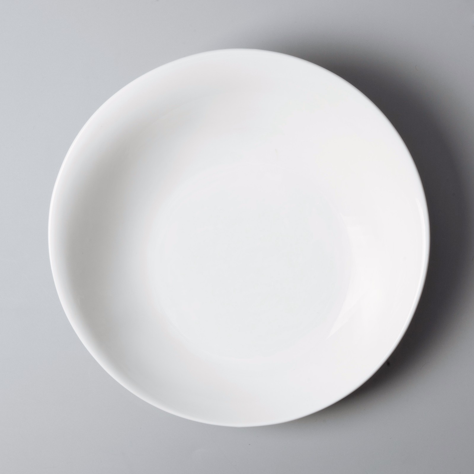 Two Eight white porcelain Supply for kitchen 4
