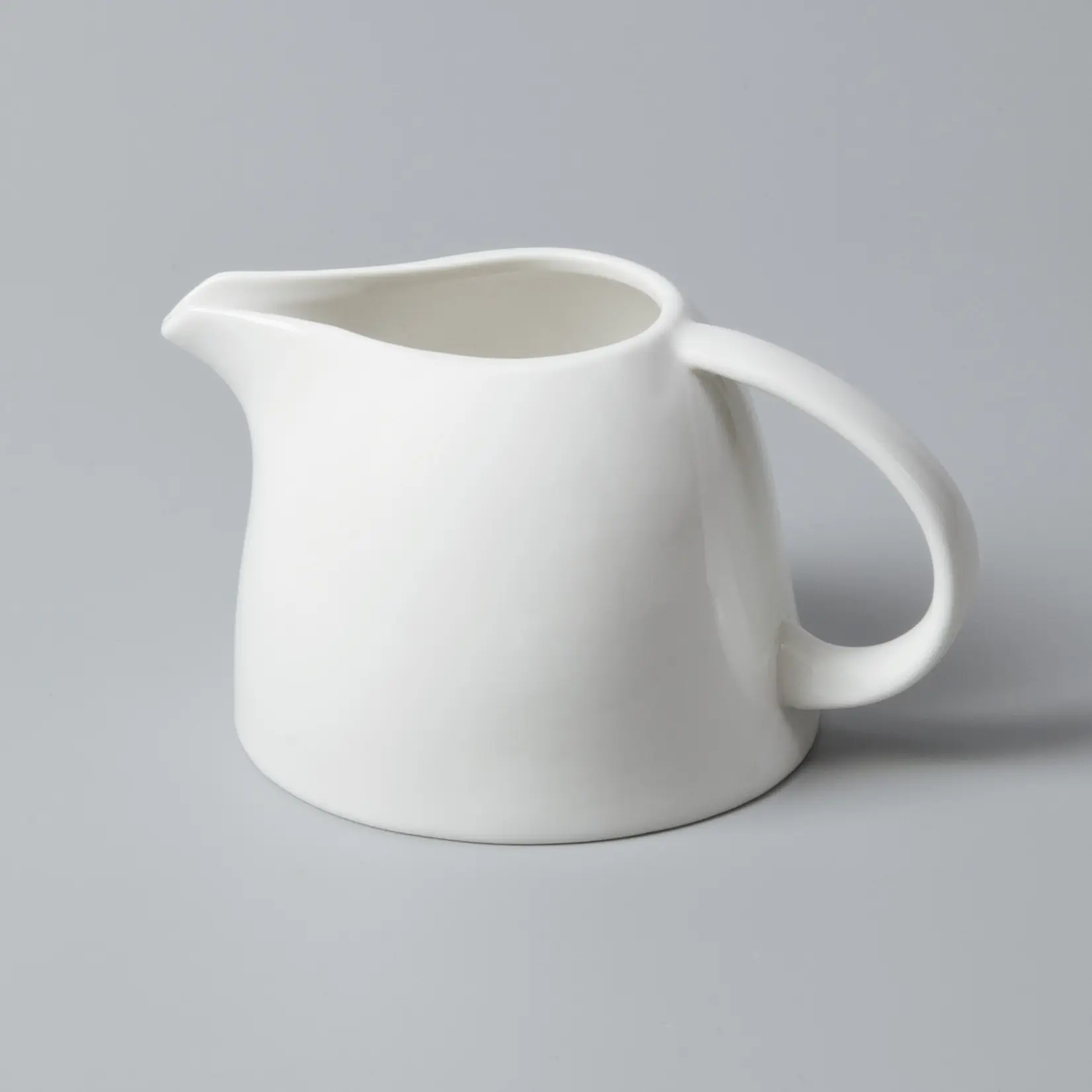 sample white dinnerware sets for 8 customized for home Two Eight 8