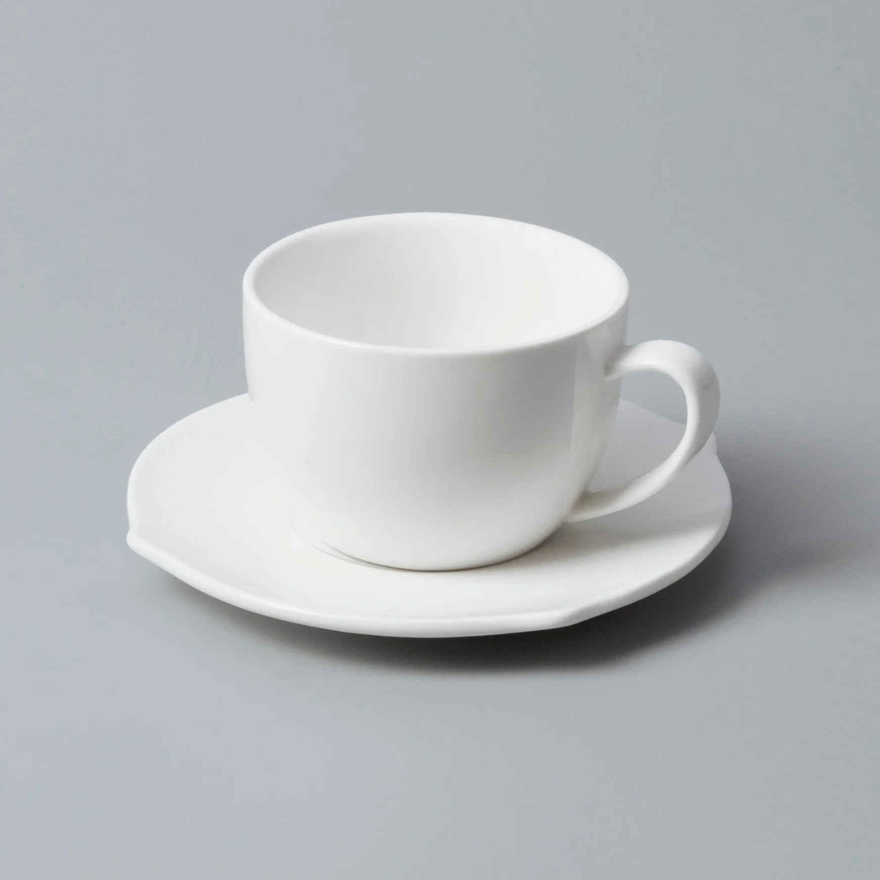 Vietnamese hotel tableware suppliers directly sale for dinning room Two Eight 8