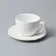 Two Eight smooth hotel chinaware from China for home 8