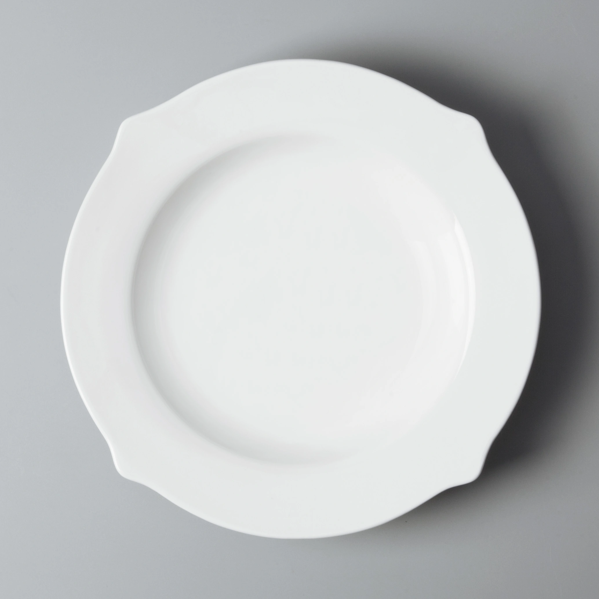 Vietnamese hotel tableware suppliers directly sale for dinning room Two Eight 5