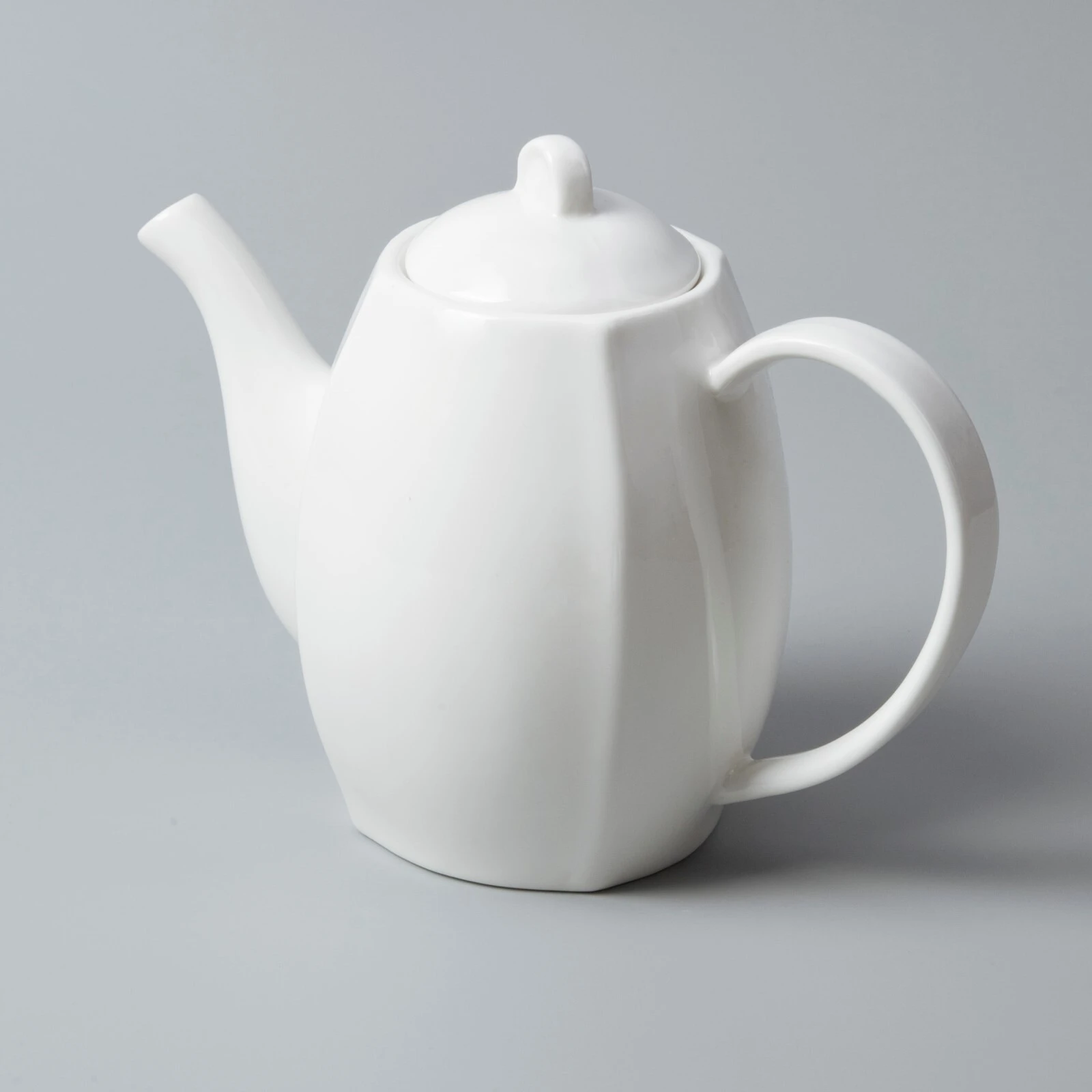 Vietnamese hotel tableware suppliers directly sale for dinning room Two Eight 6