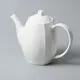 Two Eight smooth hotel chinaware from China for home 6