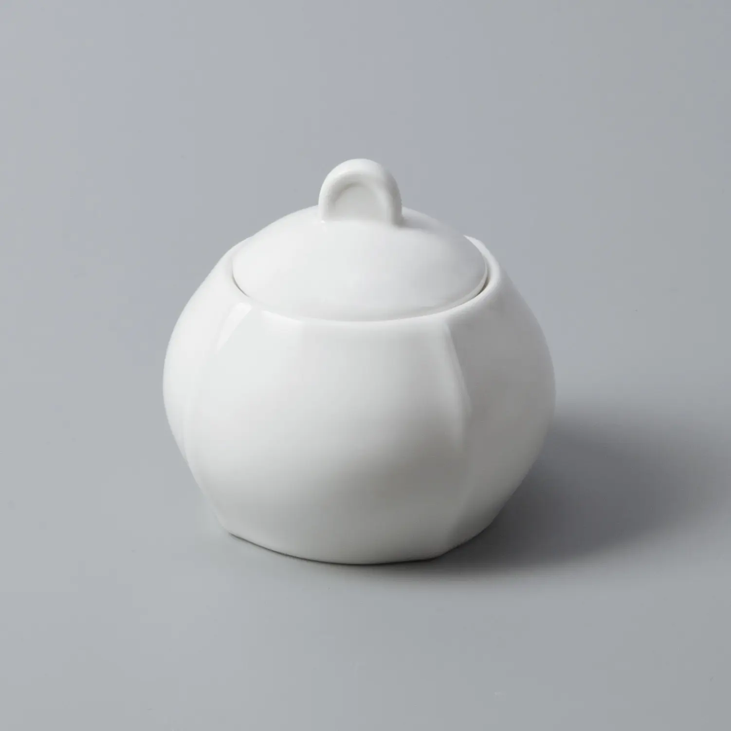 Two Eight smooth hotel chinaware from China for home 10